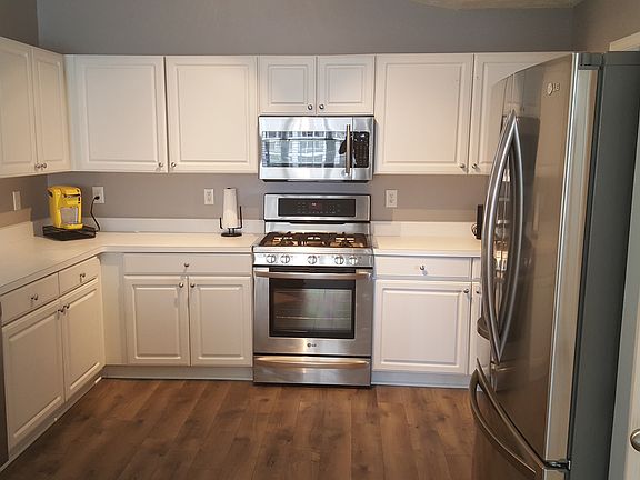 4th image of 1173 Colony Creek Ct