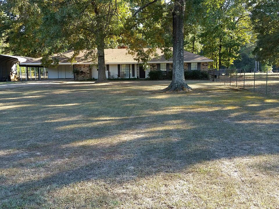 1st image of 2886 Ashley Road 7 E