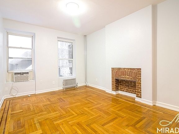3rd image of 1026 2nd Ave #3E