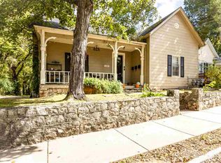 632 E 14th Ave, Bowling Green, KY 42101