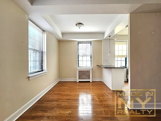 Rented by Made In NY Realty | media 11