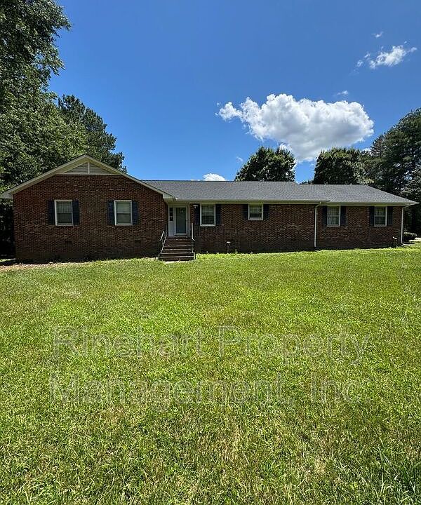1st image of 4580 Pennington Rd