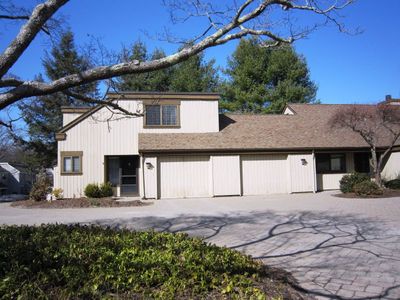 83 Heritage Hls Unit A, Somers, NY, 10589