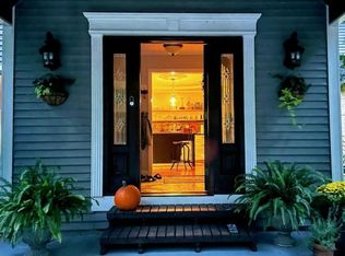 128 Alton Mountain Rd #B, Alton Bay, NH 03810