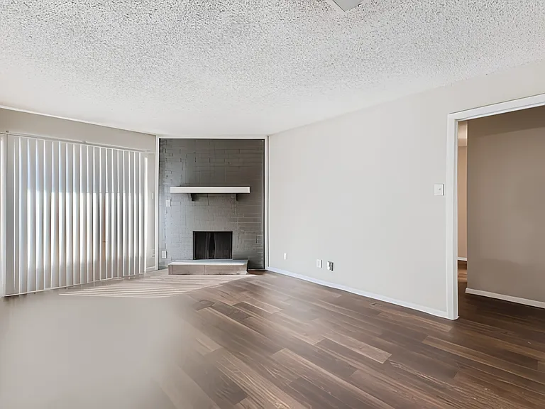 Hillside Place — Photo 14