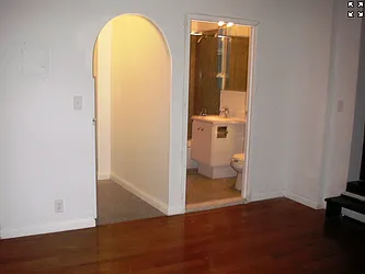 Rented by Sky Management