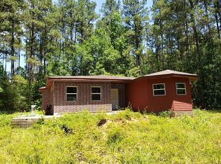 33302 Walnut Grove Ln, Magnolia, TX 77355