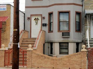 1413 Bay Ridge Ave, Brooklyn, NY 11219