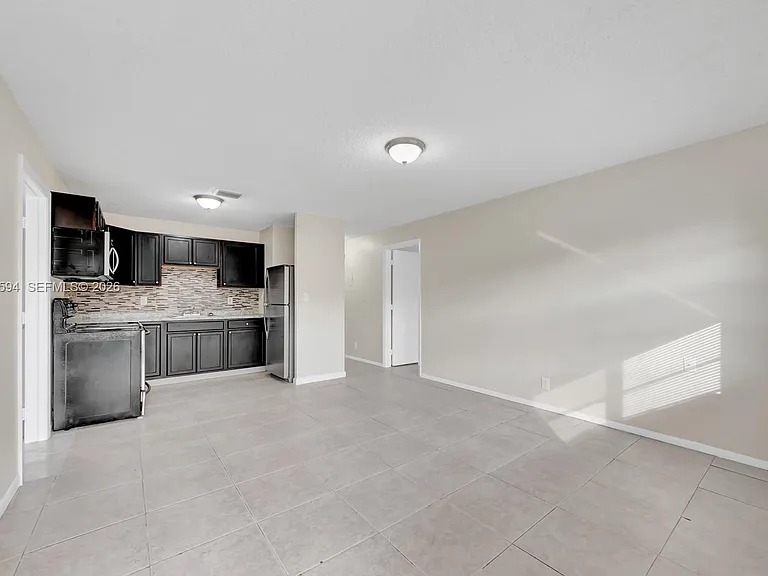 2610 Riverland Dr #A — Photo 3