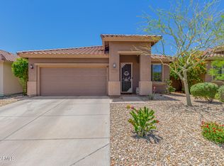3951 W Ericson Dr, Phoenix, AZ 85086