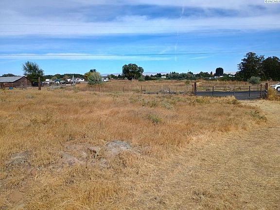 5th image of 176523 W Old Inland Empire Hwy