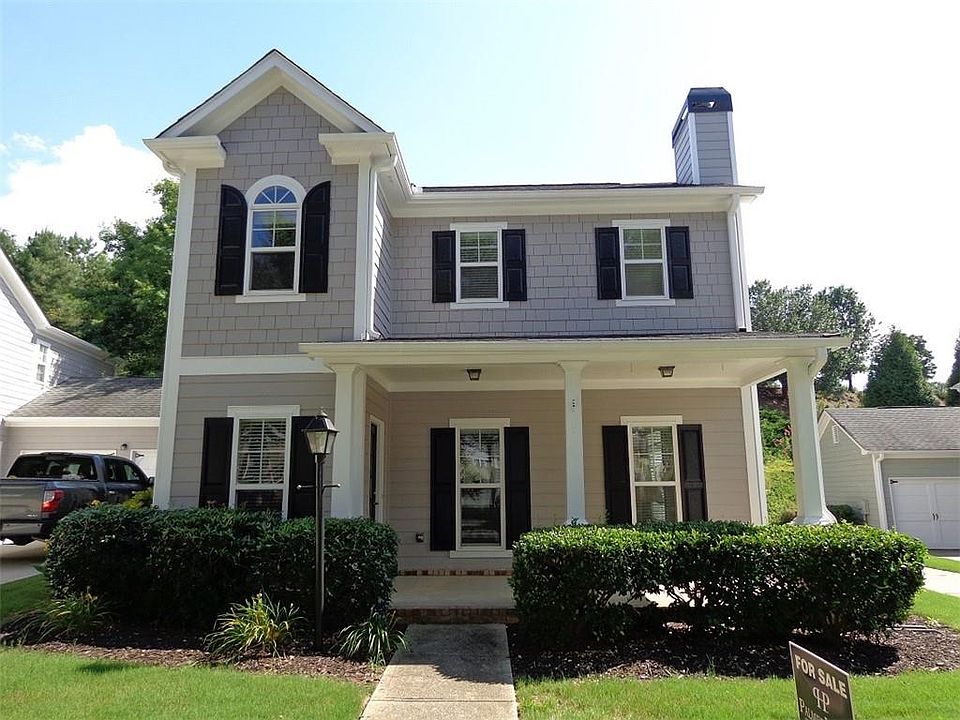 1st image of 3890 Lake Pass Ln