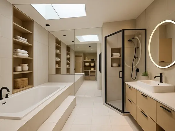 5-09 Julius Road image 5 of 26