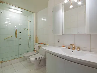 Sold by Sotheby's International Realty