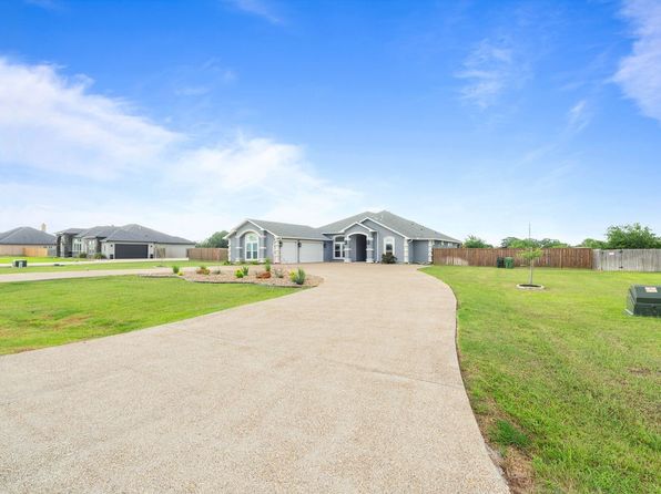 3726 Amanda Ln, Robstown, TX 78380