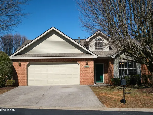 4015 Ross McCloud Way, Knoxville, TN 37938