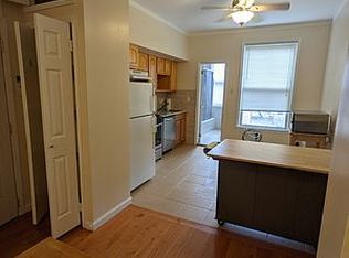 59 Diamond St APT 3R, Brooklyn, NY 11222