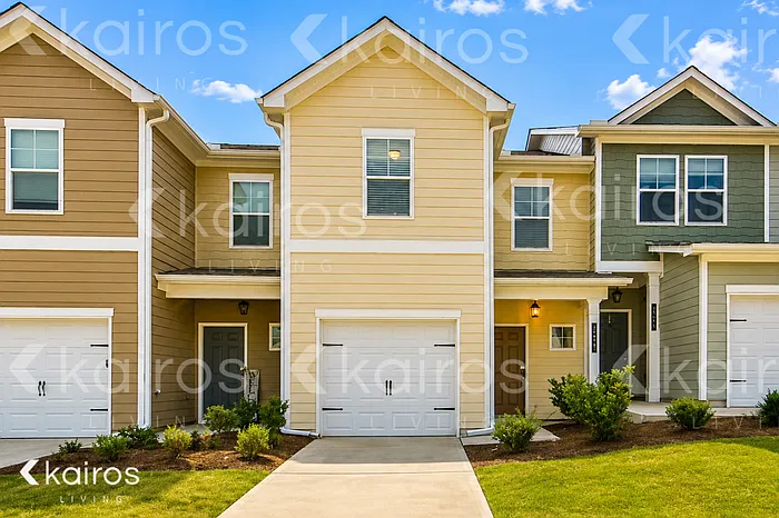 223 Long Island Dr