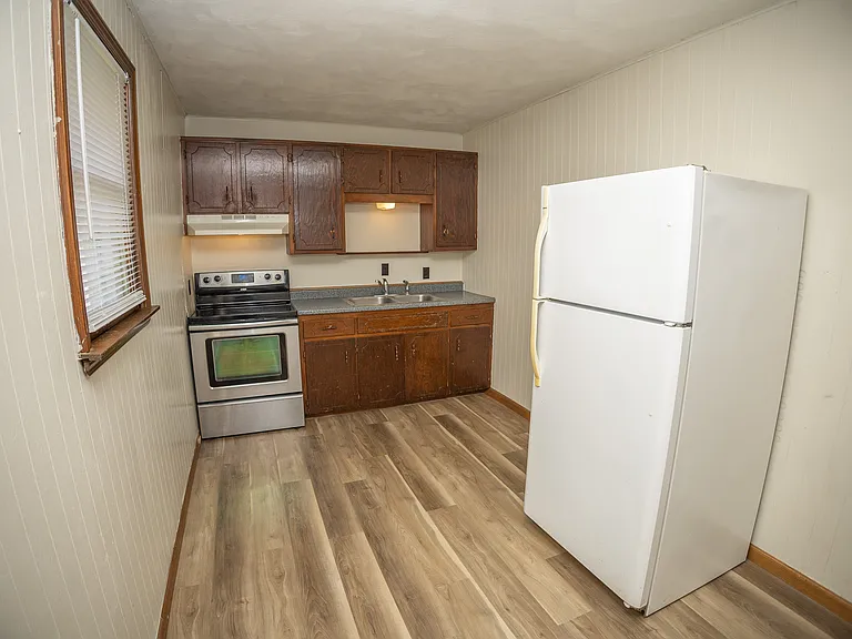 123 Traci Dr #4 — Photo 7