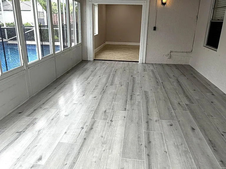 9585 Affirmed Ln — Photo 14
