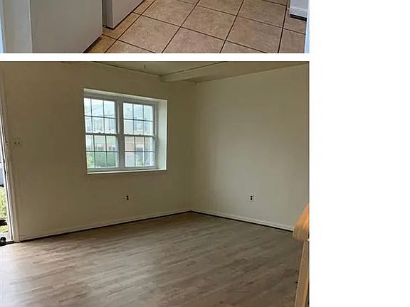 3rd image of 6432 Jefferson Pl