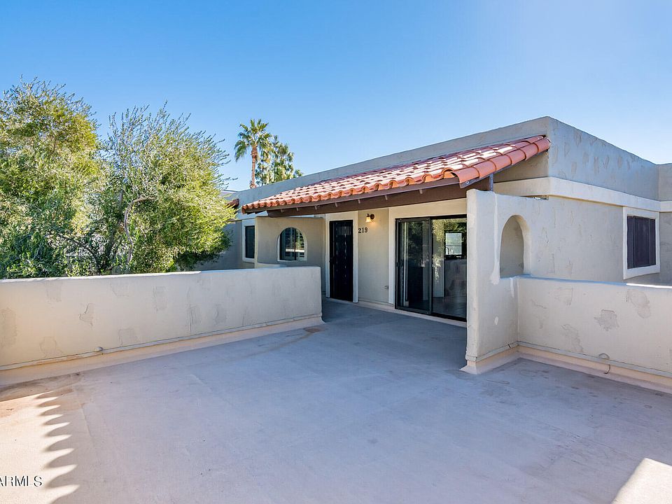 1st image of 3309 N 70TH Street #219