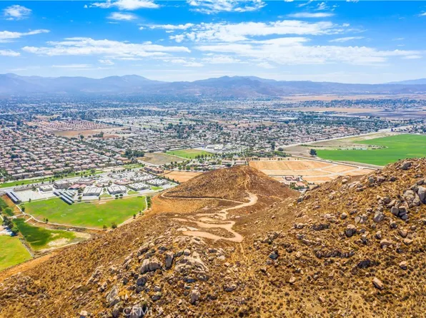 0 Mountain Ave #3, Hemet, CA 92544