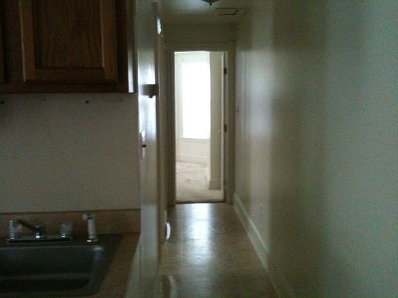 5th image of 103 E 14th St APT 2