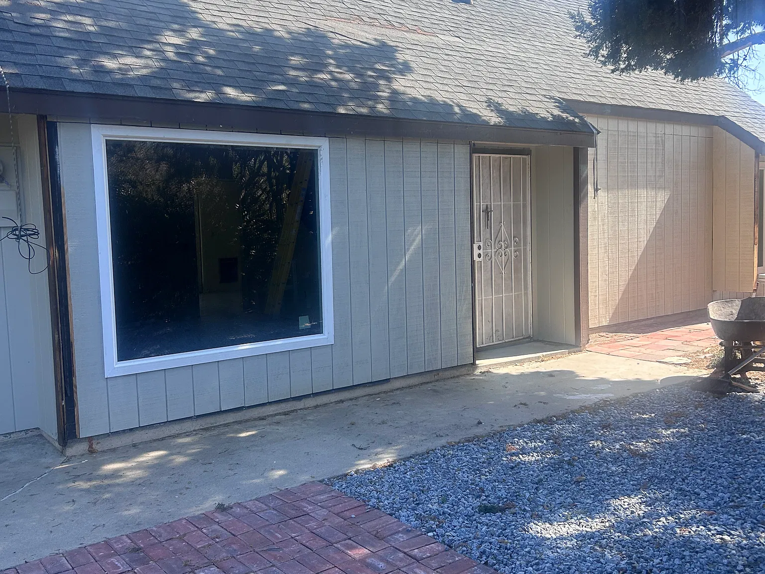 Daily Rd, Fallbrook — Photo 2