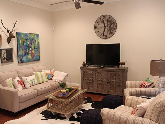 4th image of 300 Research Blvd APT 408