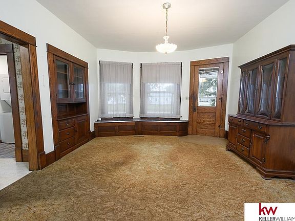 5th image of 108 W 8th St