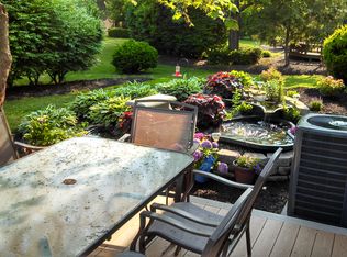 4214 Manchester Rd, Perry, OH 44081