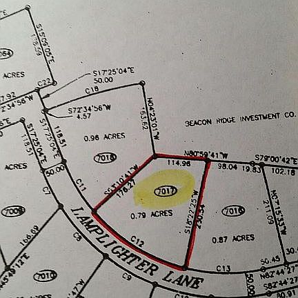 4th image of 145 Lamplighter Ln