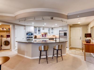 8100 E Union Ave UNIT 502, Denver, CO, 80237