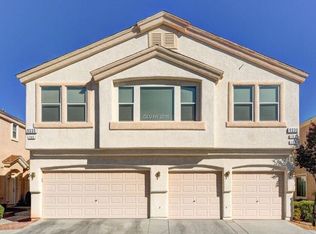 9330 Church Bonnet St UNIT 103, Las Vegas, NV 89178