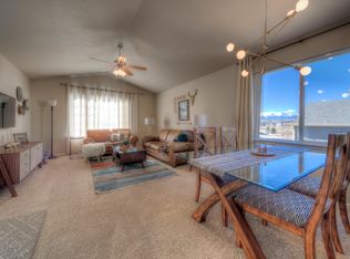 7045 Red Cardinal Loop, Colorado Springs, CO 80908