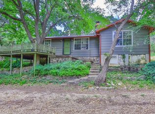 7607 Fm 2410, Belton, TX 76513