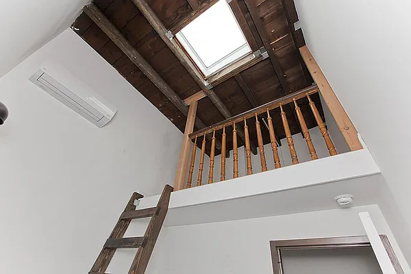 Rented by Voro NYC | media 9