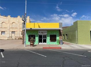 509 E Beale St, Kingman, AZ 86401