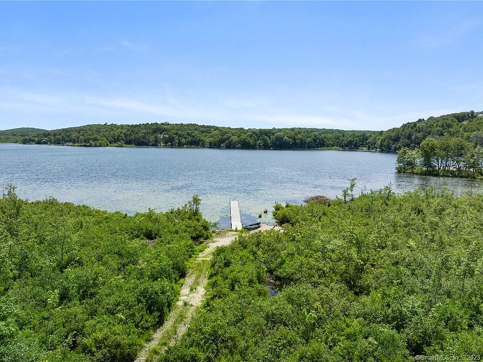 140 Kenmont Rd, South Kent, CT 06785 MLS 170577075 Zillow