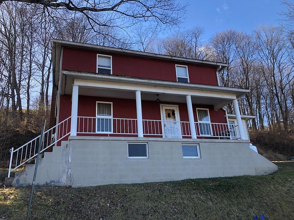 1st image of 14132 Gallagher St