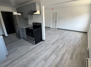 595 Wagner DR. - 11, Battle Creek, MI 49017