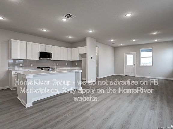 5th image of 4314 Clarisse St