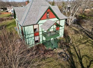 3813 Sleepy Hollow Rd, Brunswick, OH 44212