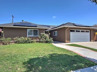956 Paularino Ave, Costa Mesa, CA 92626