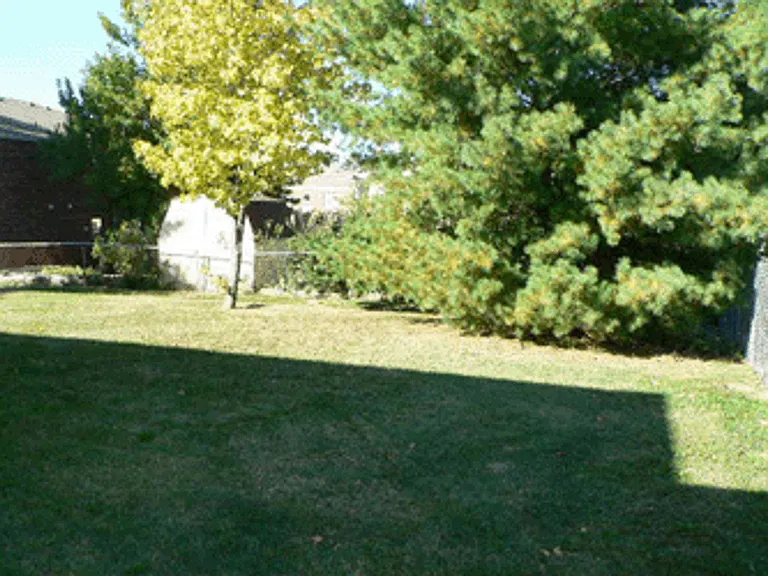Autumn Ridge — Photo 88