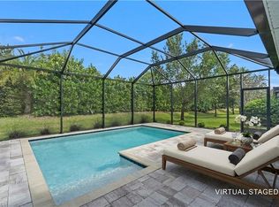 14695 Edgewater Cir, Naples, FL 34114
