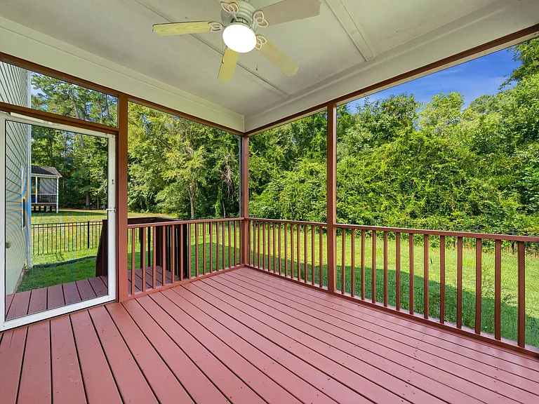 3408 Alman Dr — Photo 18
