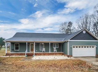 405 Stony Point Rd, Kings Mountain, NC 28086