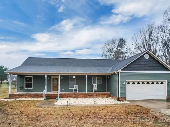 405 Stony Point Rd, Kings Mountain, NC 28086